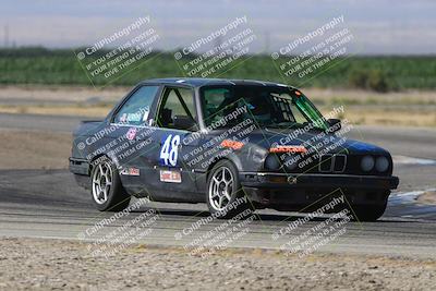 media/Jun-22-2025-Nasa (Sun) [[8119b72684]]/Race Group A/Qualifying/